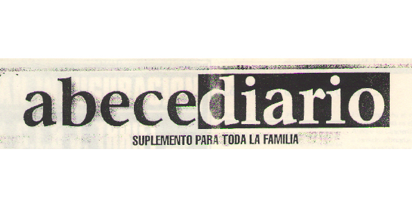 El Diario